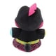 thumbnail image 5 of Peluche Funko Five Nights at Freddy's Security 17,78 cm, 5 of 5