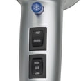 thumbnail image 3 of Secadora de Cabello Ionica Ceramica Revlon RVDR544 1875W, 3 of 4