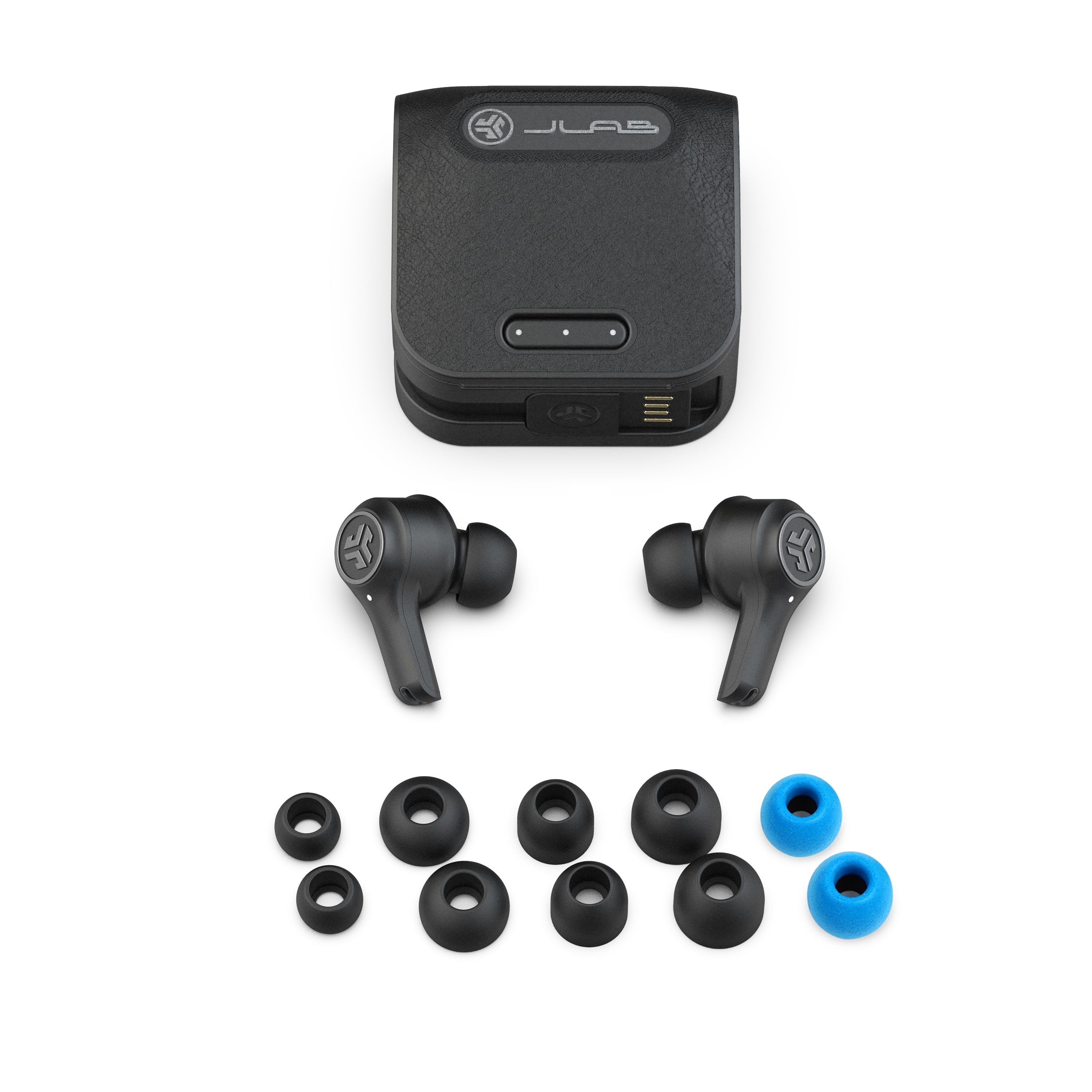 Jlab audio epic air anc true wireless hotsell