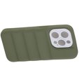 thumbnail image 4 of Funda protectora trasera para teléfono inteligente para IOS 13PRO MAX, 4 of 5