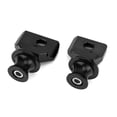 thumbnail image 4 of Chain Adjuster Block With Stand Spool For Honda CB650R CBR650R 19-20 Black, 4 of 10