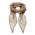 thumbnail image 1 of Premier Ladies/Womens Work Chiffon Formal Scarf, 1 of 3