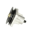 thumbnail image 5 of Max Motosports Spindle fits MTD 618-0240 618-0430B 618-0430C 918-0240 918-0240A 918-0430, 5 of 5