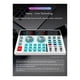 thumbnail image 5 of H9 Audio Mixer USB External Sound Card Headset Microphone Live Broadcast Sound Card for Mobile Phone Computer, 5 of 5