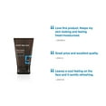 thumbnail image 5 of Every Man Jack Post Shave Face Lotion, Signature Mint, 4.2 oz, 5 of 5