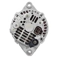 thumbnail image 4 of Alternador Chrysler Sebring 2.0 1999 S-mitsubishi 90a A/nat Cardic ® Chrysler Sebring 2.0 1999 s-MITSUBISHI 90A a/NAT, 4 of 5