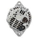 thumbnail image 4 of Alternador Mitsubishi Talon 2.0 1997 S-mitsubishi 90a A/nat Cardic ® Mitsubishi Talon 2.0 1997 s-MITSUBISHI 90A a/NAT, 4 of 5