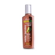 Hair Serum with and Argan Oil, 4 Ounce