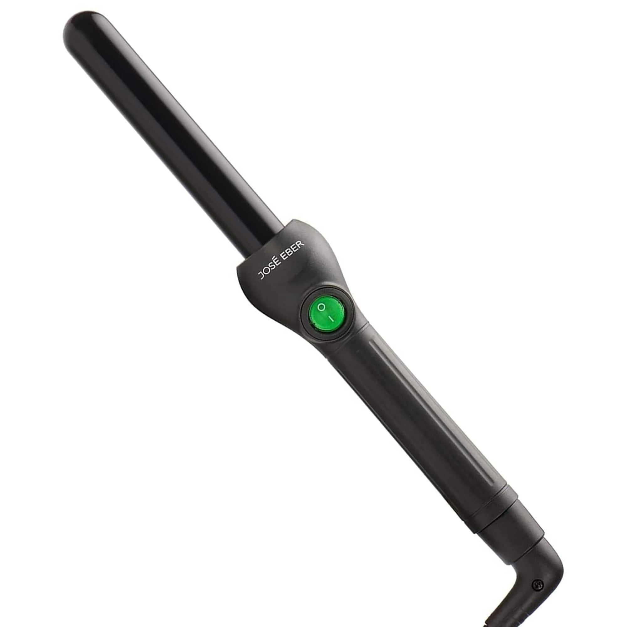 Jose Eber: Clipless Curling Iron .75