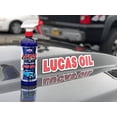 thumbnail image 2 of Lucas Oil Slick Mist Speed Cera 24 oz, 2 of 2