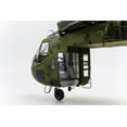 thumbnail image 6 of ICM Sikorsky CH-54A Tarhe U.S. Heavy Helicopter Plastic Model Kit, 1/35 Scale, 6 of 10