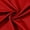 Red, variant on Men's Pattern Dress Shirt Long Sleeve Casual Button Down Formal Shirts