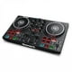 thumbnail image 2 of Controlador de DJ Numark Party Mix II 2 canales, 2 of 8