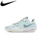 thumbnail image 3 of Zapatillas de baloncesto Nike Air Zoom GT Cut 3 Original Low Top para hombre y mujer Resistentes a la abrasión y antideslizantes, 3 of 5