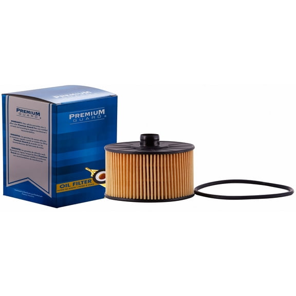 PG Engine Oil Filter PG99359 | Fits 2022-2024 Renault Duster, 2023-2024 Oroch, 2019-2024 Mercedes-Benz A200, 2020-2024 CLA200, 2021-2024 GLA200, GLB200, 2016-2018 Smart Fortwo, Forfour