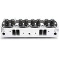 thumbnail image 2 of Edelbrock Performer D-Port Complete 72cc, 2 of 5