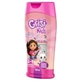 thumbnail image 2 of Shampoo Grisi Kids Gabby's Doll House 300ml, 2 of 8