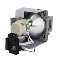 thumbnail image 6 of Advanced Lamps™ Lamp & Housing for The BenQ TH681 Projector - 1 Unit per pack, 6 of 6