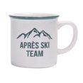 thumbnail image 1 of Canadiana Grande tasse, 1 of 5