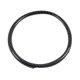thumbnail image 1 of Embellecedor de cubierta de panel de cambio de marchas de fibra de carbono para automóvil / Patrón de fibra de carbono 2015-2020, 1 of 5