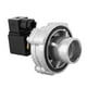 thumbnail image 4 of Kit de luz trasera cuadrada sumergible LED de 12V, parada de remolque, freno, barco marino de menos de 80" Jadeshay A, 4 of 7