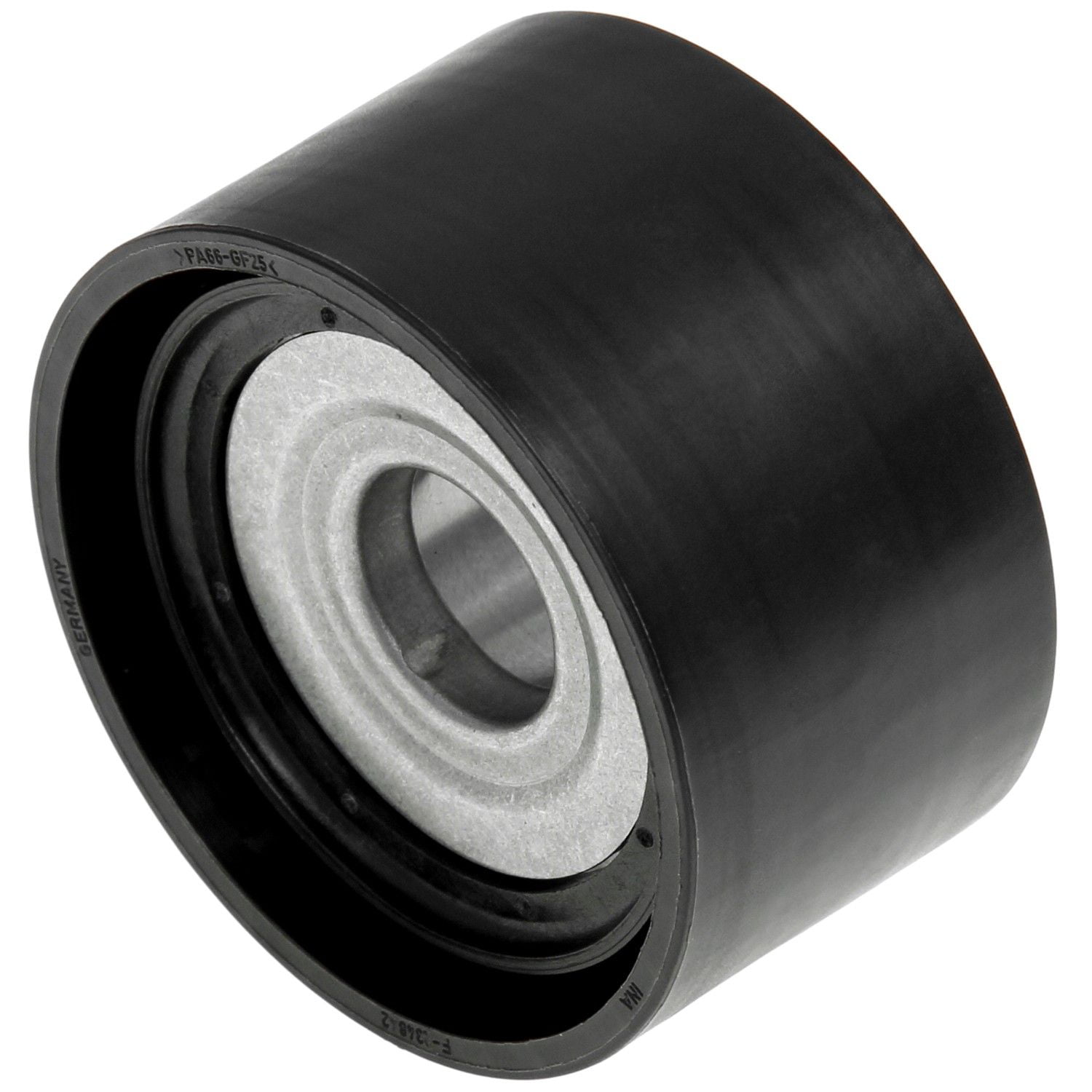 Litens Idler Pulley - 900654A