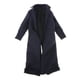 thumbnail image 1 of s ropa de negro de acción Zulema Figura de acción Wind Coat, 1 of 8