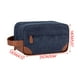 thumbnail image 3 of Bolsa de Almacenamiento de Viaje Xihbxyly Diseño de Moda Estilo de Bloque de Colores, 3 of 5