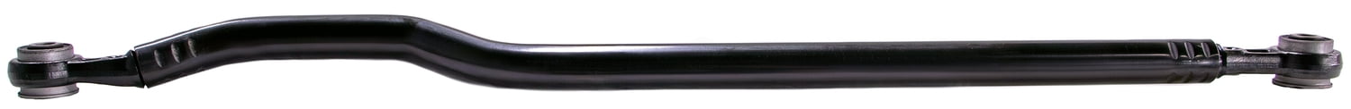 Mevotech Original Grade GS251261 Suspension Track Bar