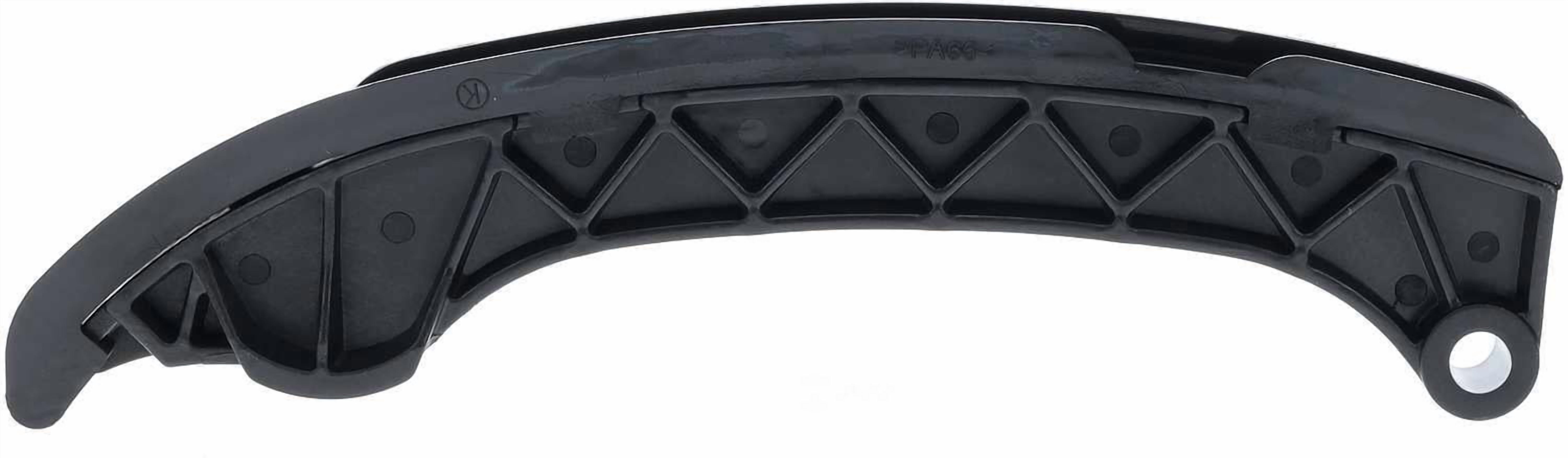 Cloyes 9-5937 Engine Timing Chain Tensioner Guide