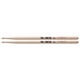thumbnail image 3 of Baquetas Vic Firth American Classic 5A Punta de Madera 6 Pares, 3 of 3