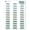 Seafoam, variant on Highlight ToDo Planner Stickers / Chore Reminder Stickers/ DIY Calendar Stickers / Script Text / Bullet Journaling / Bujo / Essential Productivity Stickers