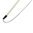 thumbnail image 2 of LED Light Bar 22 Inch 490mm CCFL LCD Screen To LED Monitor New Durable, 2 of 5