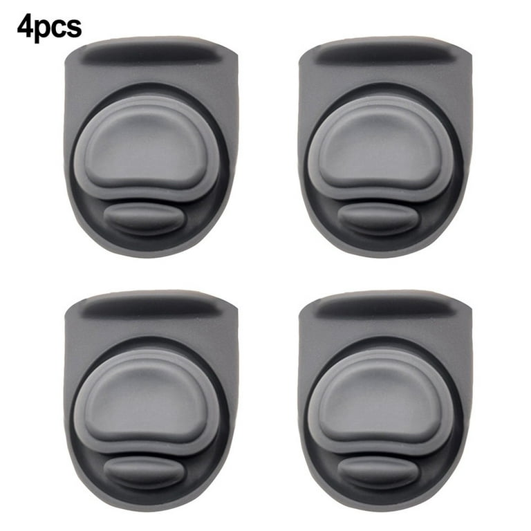 4pcs Replacement Plug, Compatible With Owala Freesip Water Bottle Top  Cover, Water Cup Sealing Mouth, Water Cup Replacing Silicone Plug Bottle  Mouth Fittings 
