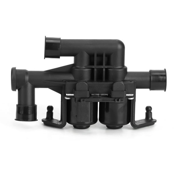 Heater Control Valve,ABS Water Heater Control Auto Heater Valve Heater