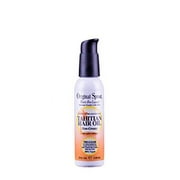 Original Sprout Tahitian Hair Oil 4 Oz