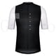thumbnail image 3 of Nueva actualización de ropa de ciclismo 2022, camisetas de ciclismo Spian, ropa de bicicleta de carreras, ropa deportiva de montaña, ropa de bicicleta, ropa de ciclismo, 3 of 5