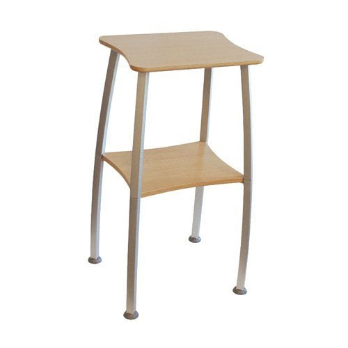 Hagen Vision Bird Cage Stand