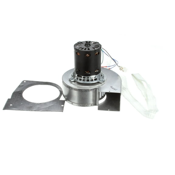 Blodgett 55603 Draft Inducer Motor Kit