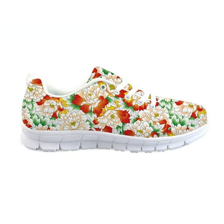

Fashion Women s Shoes Walking Shoes Multiple Colors 2021New Low To Help Vulcanized Shoes Casual Wild Student Trendy Sneakers