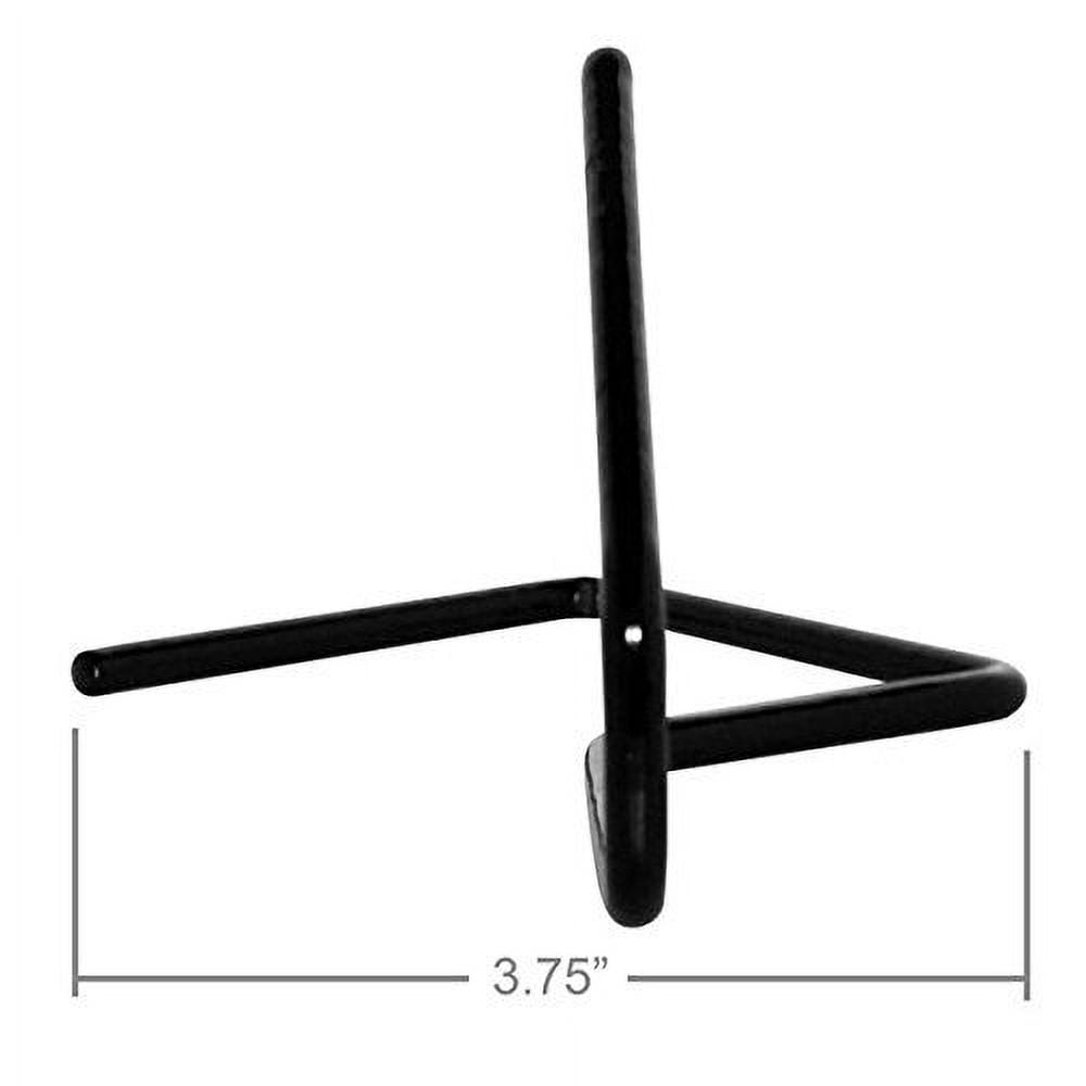 KIKSTANDS 22CAL AND LARGER 10PK