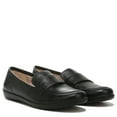 thumbnail image 2 of LifeStride Women's Nico Loafer - Medium & Wide Width, 2 of 9