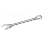 Chrome Comb. Wrench 5/8"