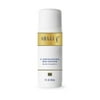 Obagi-C Fx Exfoliating Day Lotion, 2.0 oz