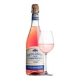 thumbnail image 2 of Vino Rosado Cavicchioli Lambrusco Lambrusco Espumoso 750 ml, 2 of 2