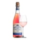 thumbnail image 2 of Vino Rosado Cavicchioli Lambrusco Lambrusco Espumoso 750 ml, 2 of 2