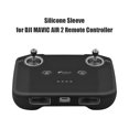 thumbnail image 4 of Funda protectora de silicona para mando a distancia DJI Mavic Air 2 (negro) WDOplteas  Para estrenar, 4 of 9