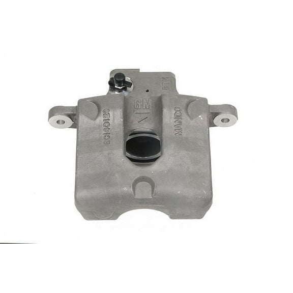 GM Genuine Parts Rear Brake Caliper