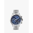 thumbnail image 1 of Reloj Hugo Boss Hero 1513755 De Acero Inoxidable Para Hombre Hugo Boss Hugo Boss, 1 of 2