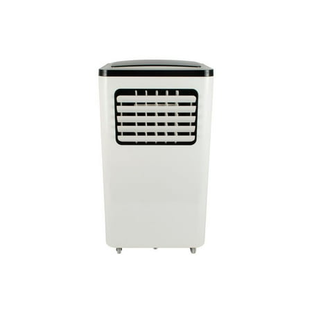 Royal Sovereign 8,000 BTU 3-in-1 Portable Air Conditioner